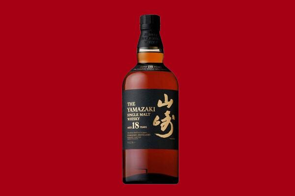 当雄县回收山崎