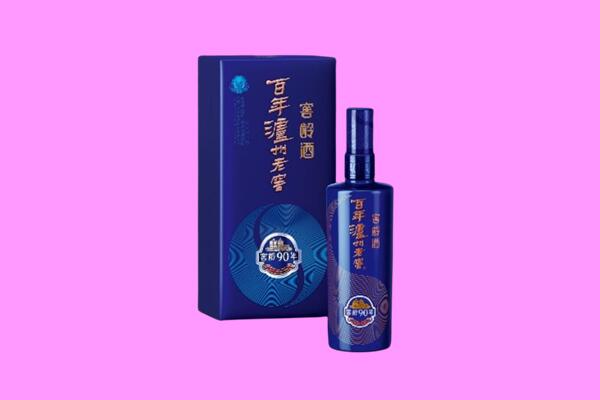 当雄县回收泸州老窖