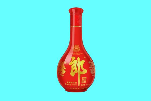 当雄县郎酒回收.jpg