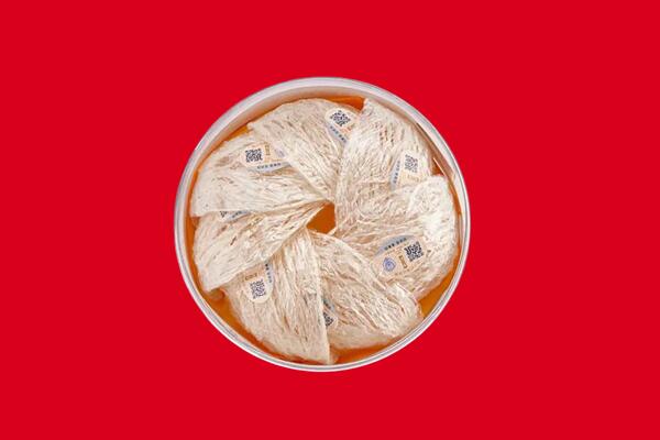 当雄县回收燕窝