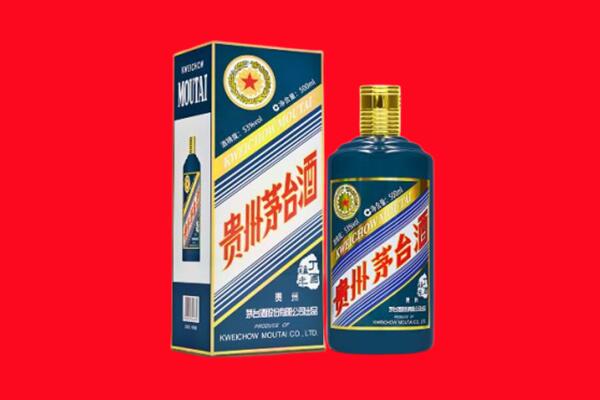 当雄县回收虎茅